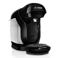 Bosch Tassimo Style friendly TAS112E