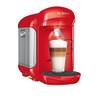 Bosch Tassimo TAS1403