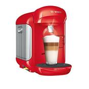 Bosch Tassimo TAS1403 Vergleich