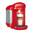 Bosch Tassimo TAS1403