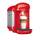 Bosch Tassimo TAS1403