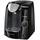 Bosch Tassimo TAS4502