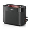 Bosch Toaster MyMoment TAT2M123