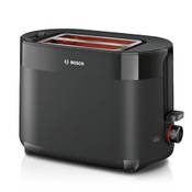 Bosch Toaster MyMoment TAT2M123 Vergleich