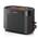 Bosch Toaster MyMoment TAT2M123