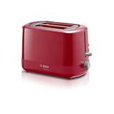 Vergleich Test Bosch-Toaster 10 Februar im » & 2024 Top