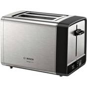 Bosch TAT5P420 Vergleich
