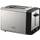 Bosch TAT5P420