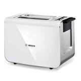 Bosch TAT8611N