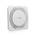 Bosch Thermotechnik 1900 DH W100