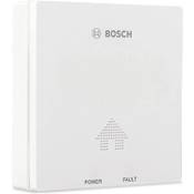 Bosch Thermotechnik 7736606211