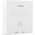 Bosch Thermotechnik 7736606211