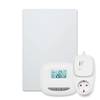 Bosch Thermotechnik ‎7738343159SP