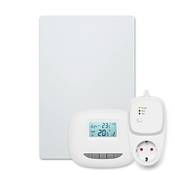 Bosch Thermotechnik ‎7738343159SP