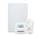 Bosch Thermotechnik ‎7738343159SP