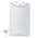 Bosch Tronic Store Advanced