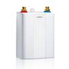 ‎Bosch Thermotechnik ‎Tronic 4000 8 ET