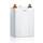 ‎Bosch Thermotechnik ‎Tronic 4000 8 ET