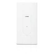 Bosch Thermotechnik ‎‎TR4000 24 EB Vergleich
