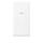 Bosch Thermotechnik ‎‎TR4000 24 EB