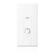 Bosch Thermotechnik ‎TR5000 24/27 EB Vergleich