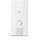 Bosch Thermotechnik ‎TR5000R 18/21 EAB