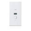 Bosch Thermotechnik ‎TR7000 15/18 DESOB