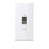 Bosch Thermotechnik ‎TR8500 21/24 DESOAB
