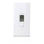 Bosch Thermotechnik ‎TR8500 21/24 DESOAB