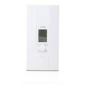Bosch Thermotechnik ‎TR8500 21/24 DESOAB Vergleich