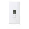 Bosch Thermotechnik ‎TR8500 24/27 DESOAB