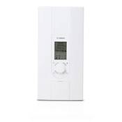 Bosch Thermotechnik ‎TR8500 24/27 DESOAB