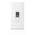 Bosch Thermotechnik ‎TR8500 24/27 DESOAB