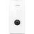 Bosch Thermotechnik Tronic 5000 15/18/21 EB