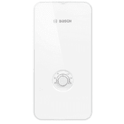 Bosch Thermotechnik Tronic Comfort Plus 21/24/27 EB