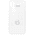 Bosch Thermotechnik Tronic Comfort Plus 21/24/27 EB