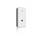 Bosch Thermotechnik Tronic Excellence