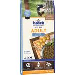 Bosch Tiernahrung Fisch & Kartoffel