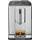 Bosch VeroCup 300