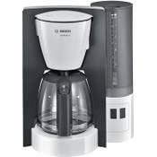 Bosch TKA6A041 ComfortLine  Vergleich