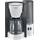 Bosch TKA6A041 ComfortLine 