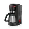 Bosch-Kaffeemaschine