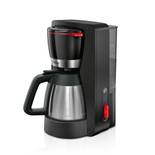 Bosch MyMoment