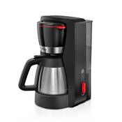 Bosch MyMoment