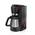 Bosch MyMoment