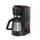 Kaffeemaschine mit Thermoskanne