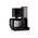 Bosch TKA8A053