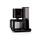 Bosch TKA8A053