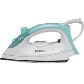 Bosch TLB4003 Vergleich