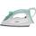 Bosch TLB4003